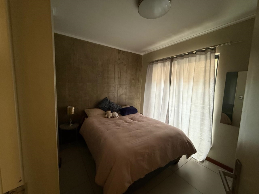 2 Bedroom Property for Sale in Hatfield Gauteng
