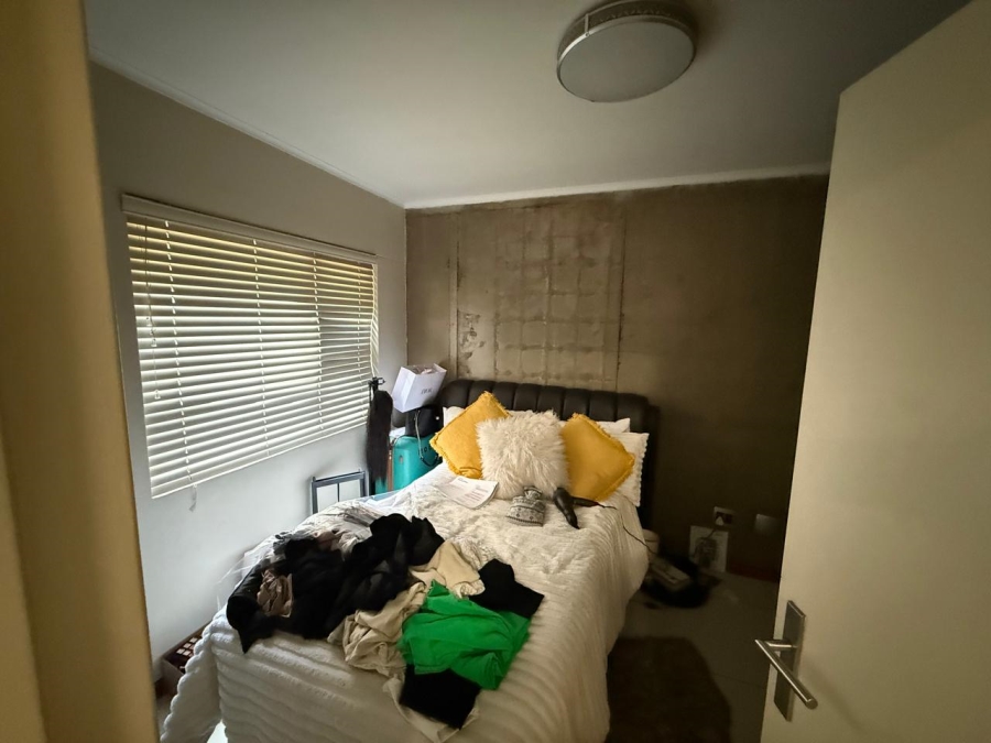 2 Bedroom Property for Sale in Hatfield Gauteng