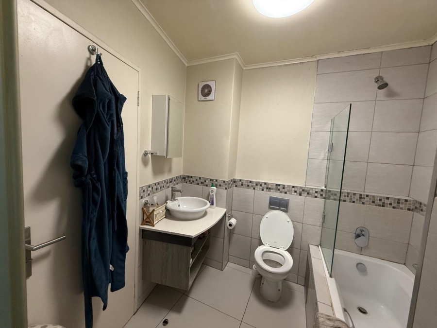 2 Bedroom Property for Sale in Hatfield Gauteng