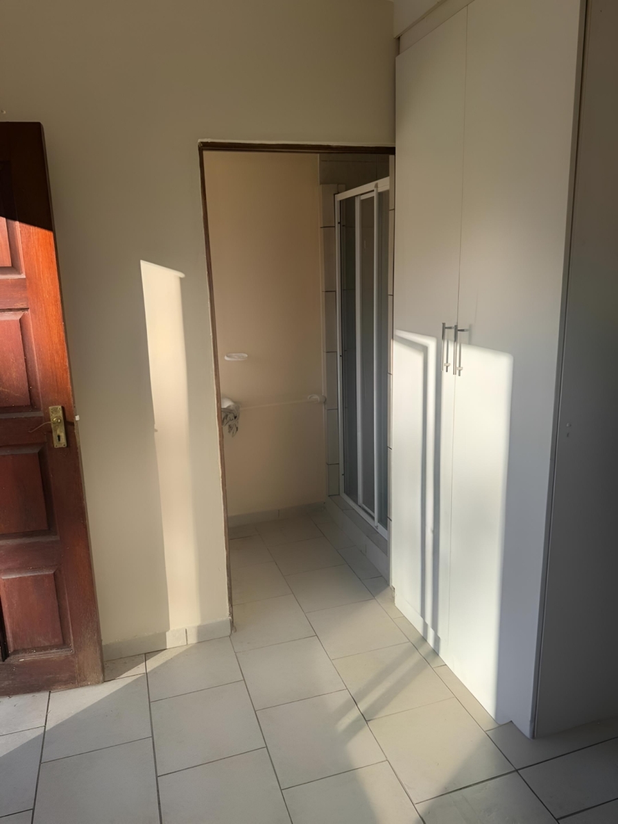 To Let 3 Bedroom Property for Rent in Honeydew Ridge Gauteng
