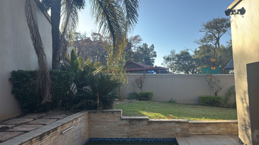 To Let 3 Bedroom Property for Rent in Honeydew Ridge Gauteng