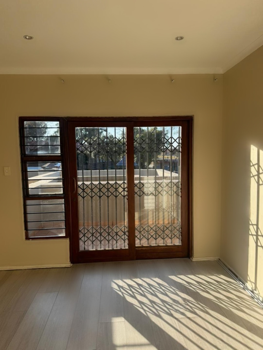 To Let 3 Bedroom Property for Rent in Honeydew Ridge Gauteng