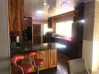 5 Bedroom Property for Sale in Lenasia South Gauteng
