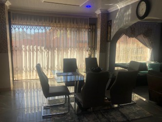 5 Bedroom Property for Sale in Lenasia South Gauteng