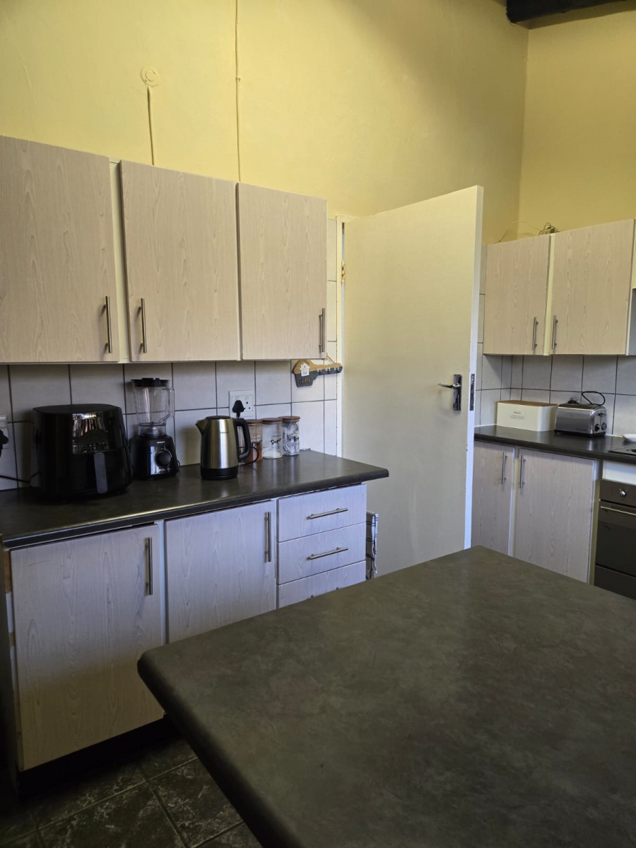 To Let 3 Bedroom Property for Rent in Croydon Gauteng