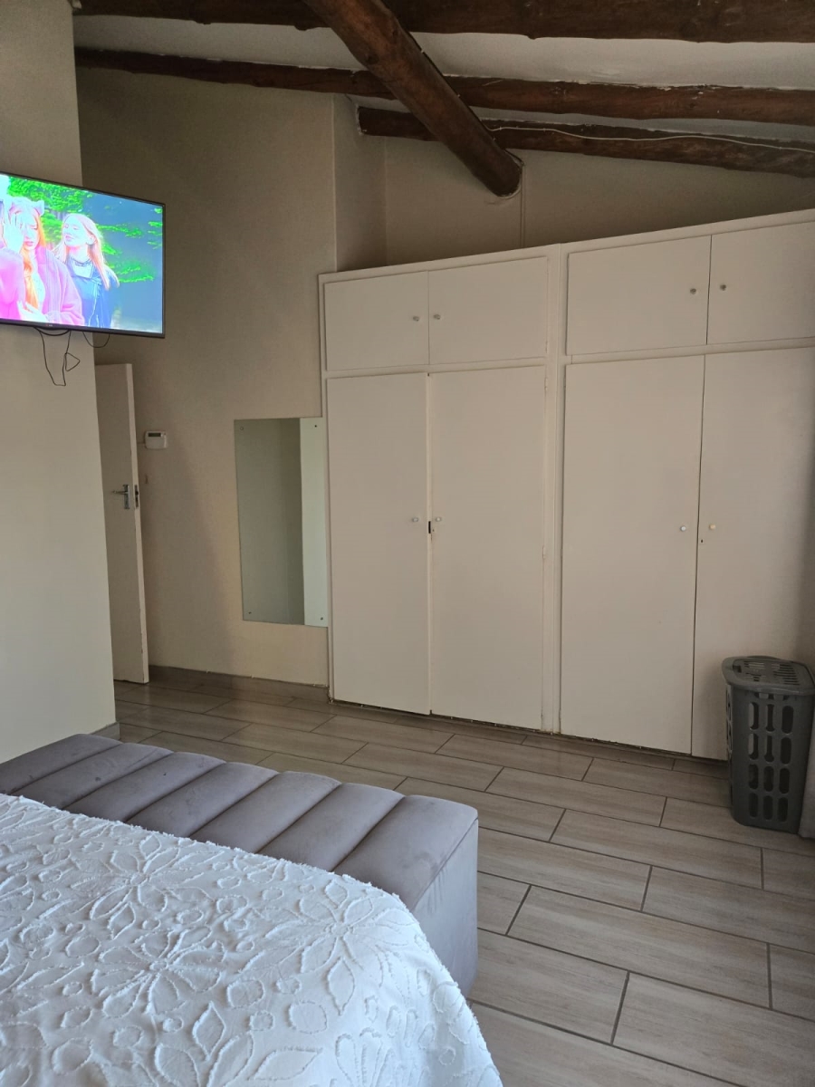 To Let 3 Bedroom Property for Rent in Croydon Gauteng