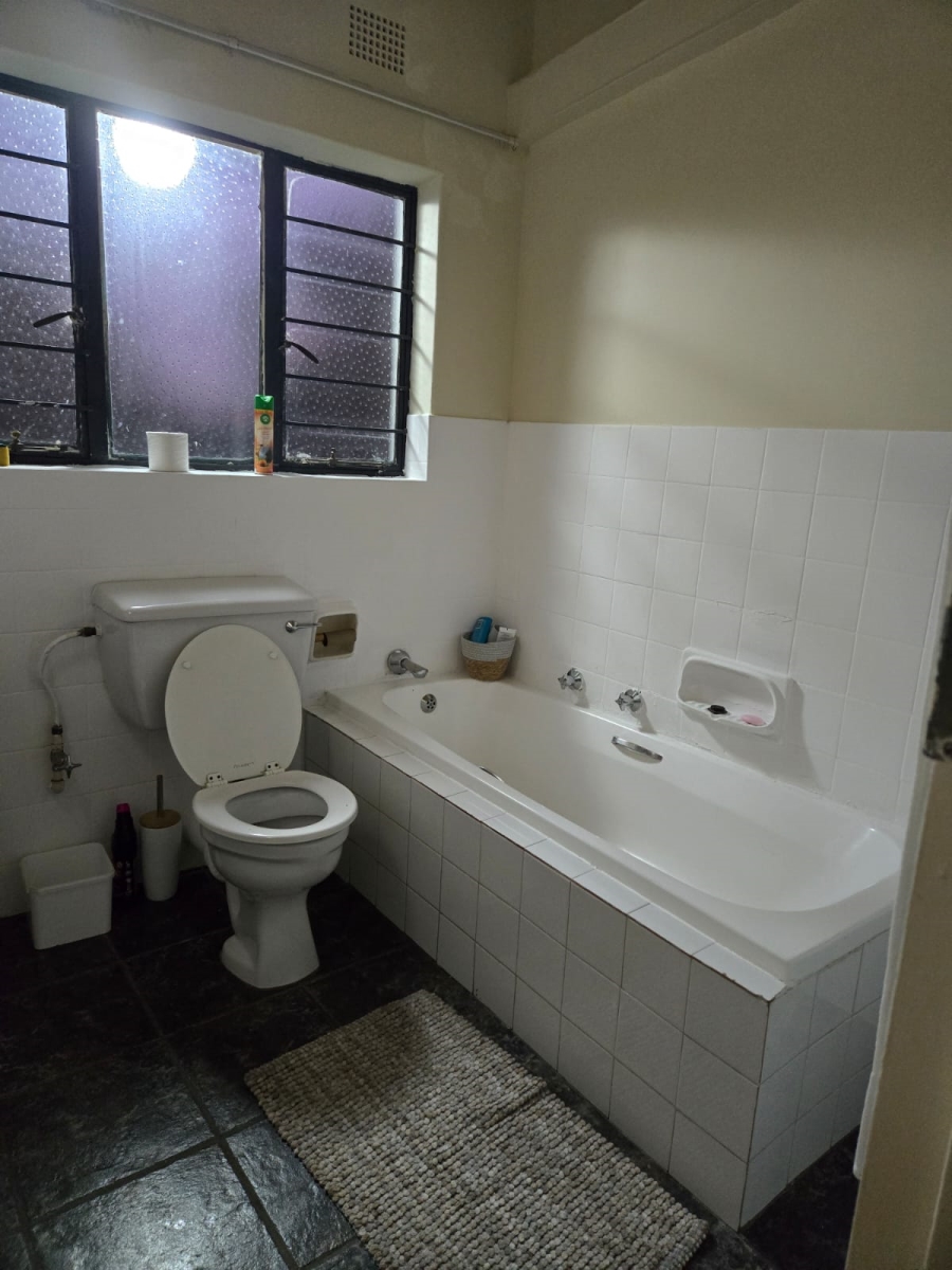 To Let 3 Bedroom Property for Rent in Croydon Gauteng