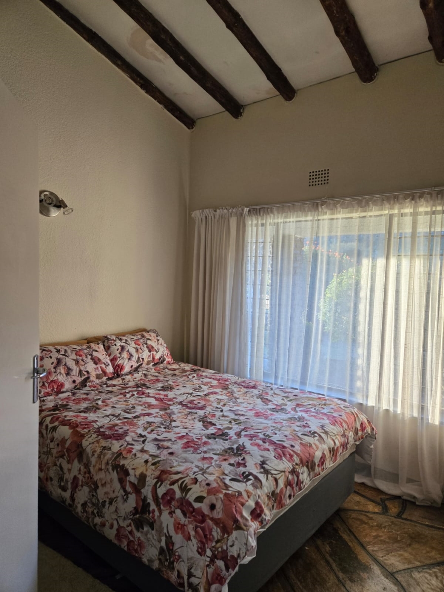 To Let 3 Bedroom Property for Rent in Croydon Gauteng