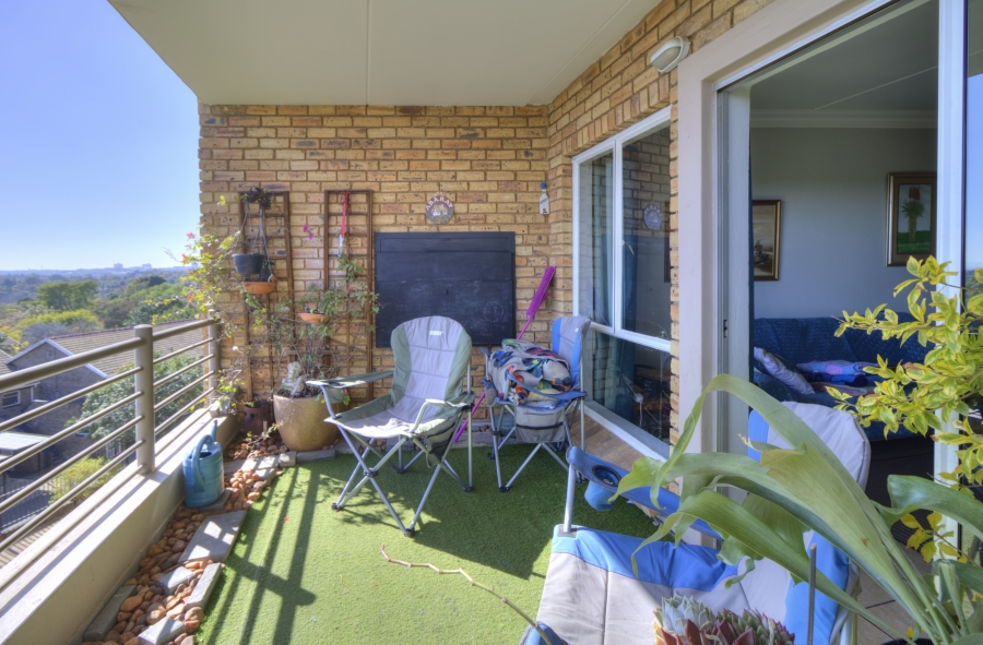 3 Bedroom Property for Sale in Windsor East Gauteng