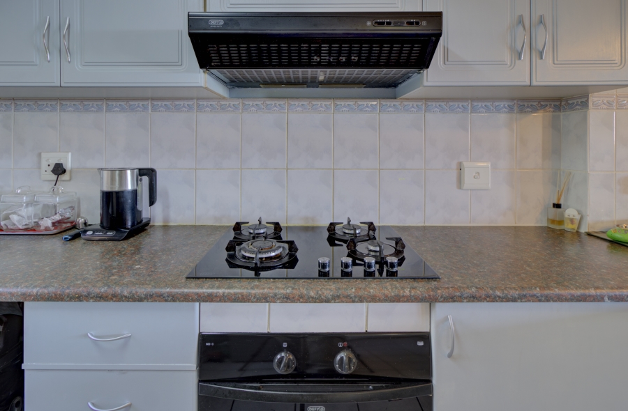 3 Bedroom Property for Sale in Windsor East Gauteng
