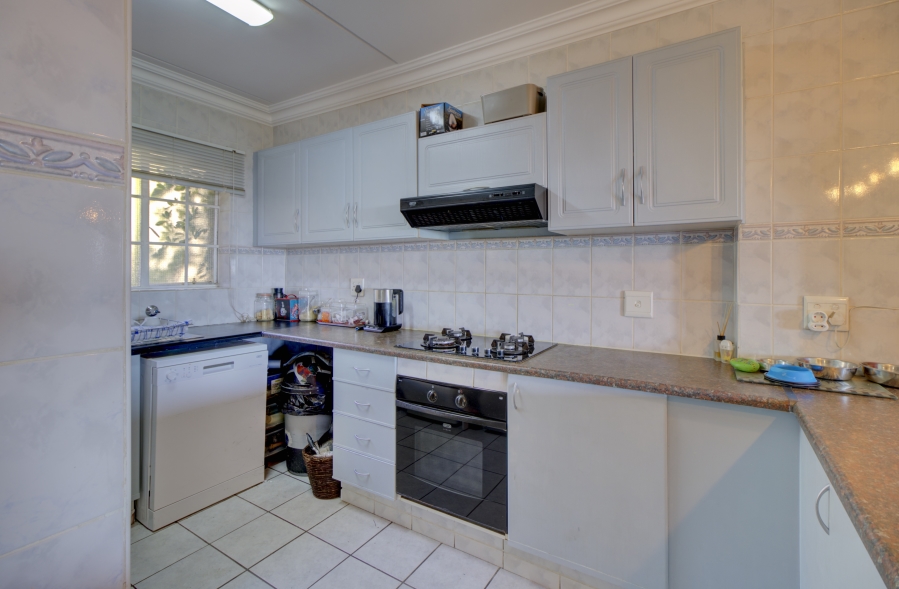 3 Bedroom Property for Sale in Windsor East Gauteng