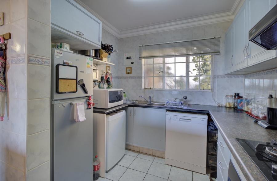 3 Bedroom Property for Sale in Windsor East Gauteng