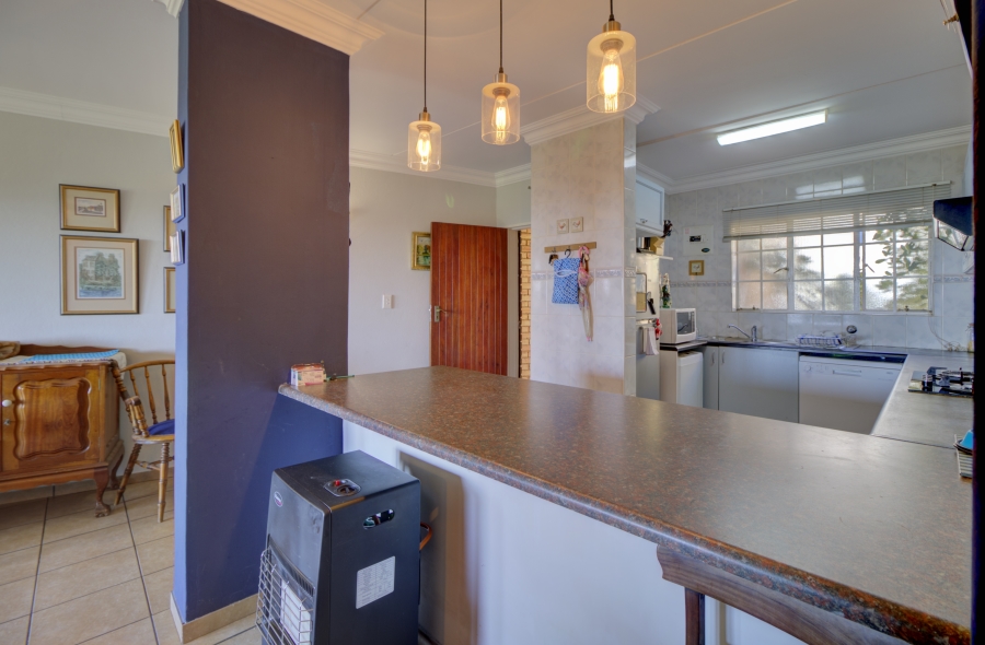 3 Bedroom Property for Sale in Windsor East Gauteng