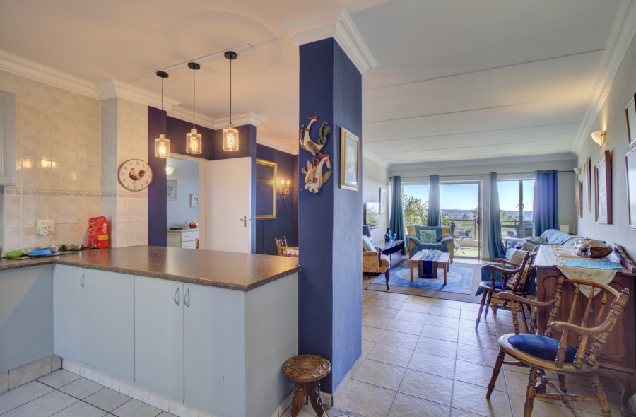 3 Bedroom Property for Sale in Windsor East Gauteng