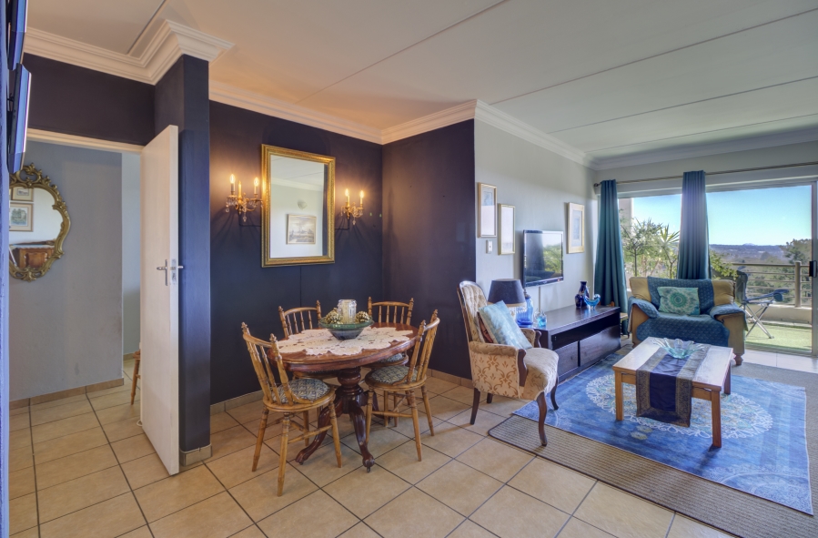 3 Bedroom Property for Sale in Windsor East Gauteng
