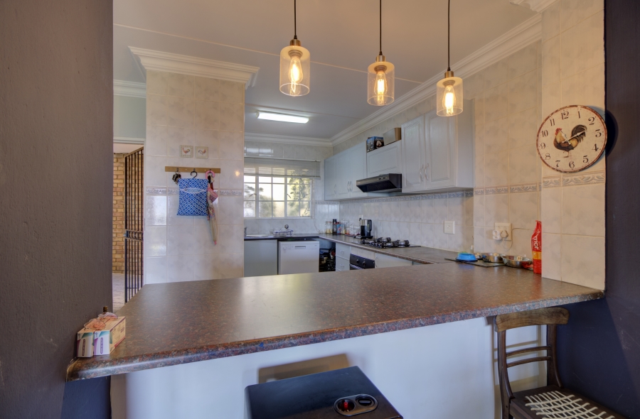 3 Bedroom Property for Sale in Windsor East Gauteng