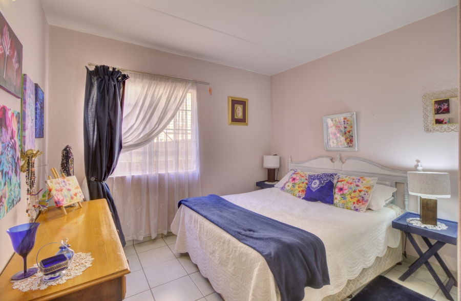 3 Bedroom Property for Sale in Windsor East Gauteng