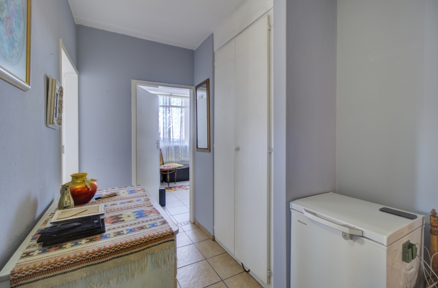 3 Bedroom Property for Sale in Windsor East Gauteng
