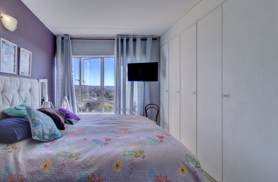 3 Bedroom Property for Sale in Windsor East Gauteng