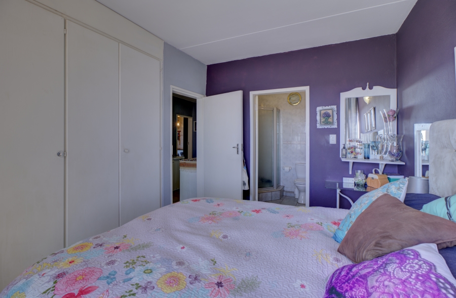 3 Bedroom Property for Sale in Windsor East Gauteng