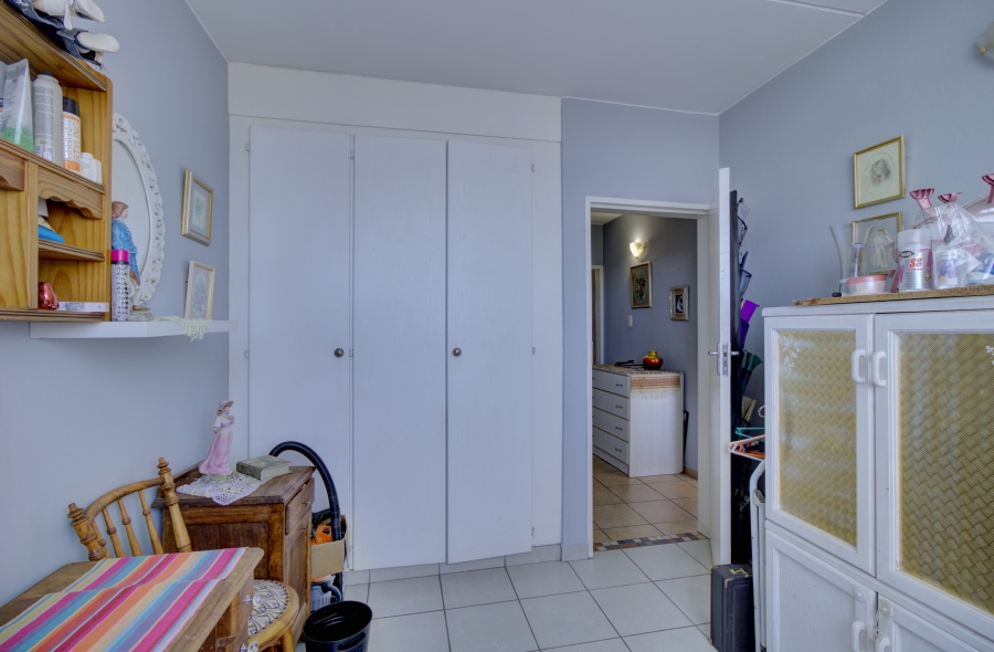 3 Bedroom Property for Sale in Windsor East Gauteng