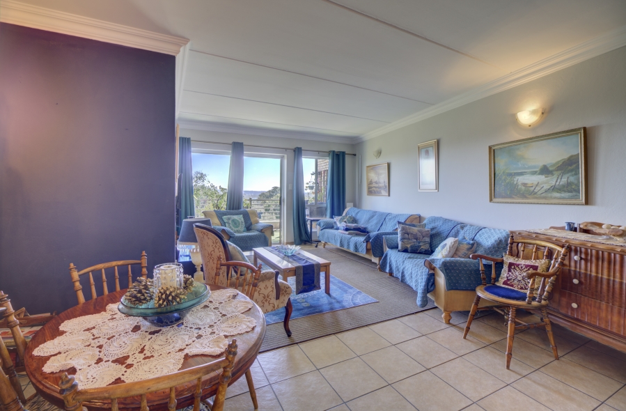3 Bedroom Property for Sale in Windsor East Gauteng