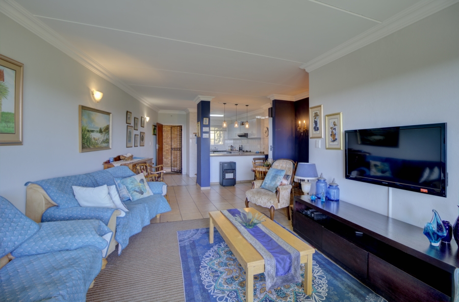 3 Bedroom Property for Sale in Windsor East Gauteng