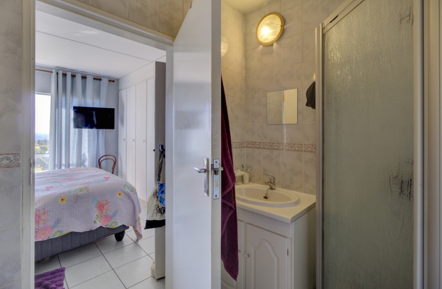 3 Bedroom Property for Sale in Windsor East Gauteng