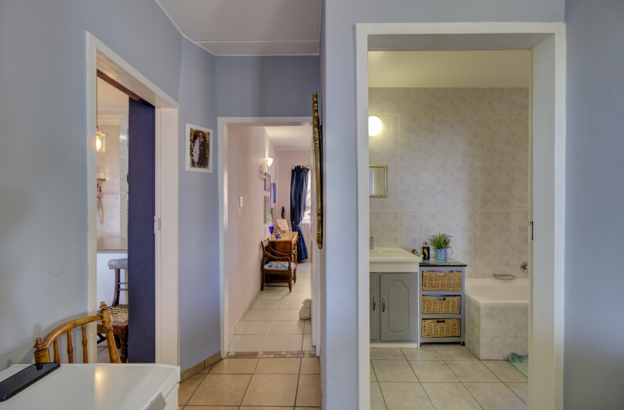 3 Bedroom Property for Sale in Windsor East Gauteng