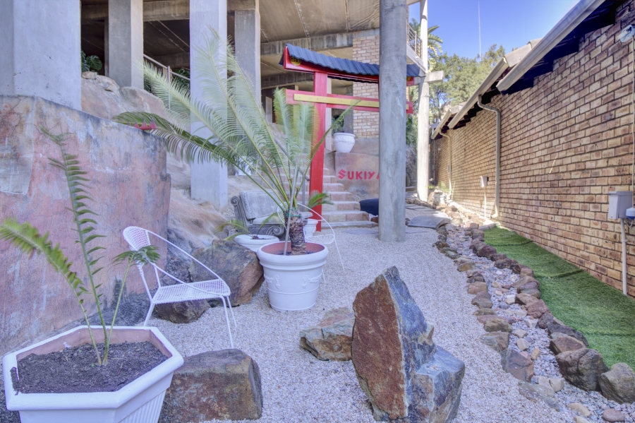 3 Bedroom Property for Sale in Windsor East Gauteng