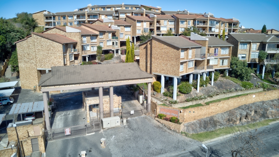 3 Bedroom Property for Sale in Windsor East Gauteng