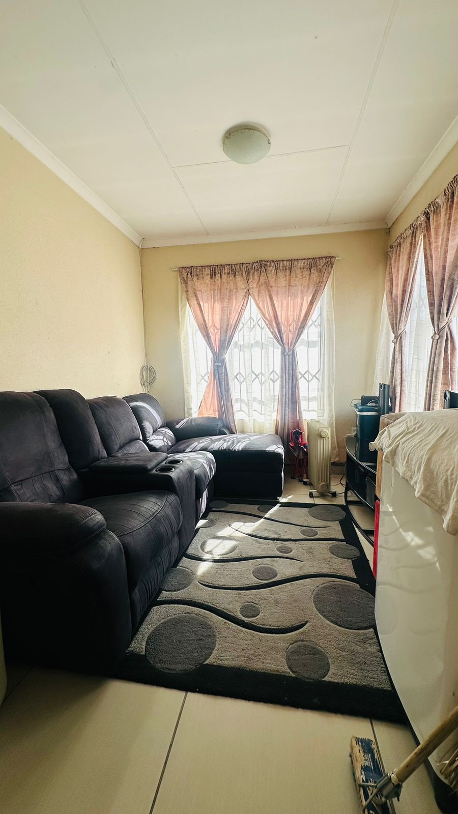 2 Bedroom Property for Sale in Allandale Gauteng