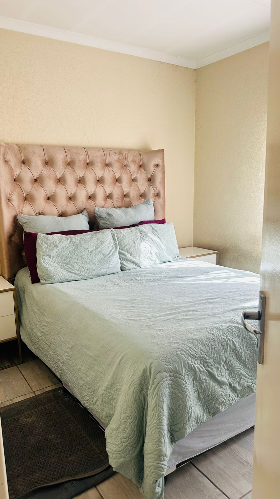 2 Bedroom Property for Sale in Allandale Gauteng