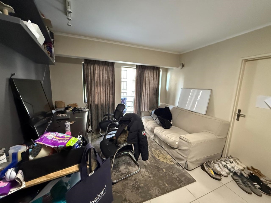 2 Bedroom Property for Sale in Hatfield Gauteng