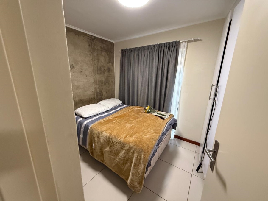 2 Bedroom Property for Sale in Hatfield Gauteng