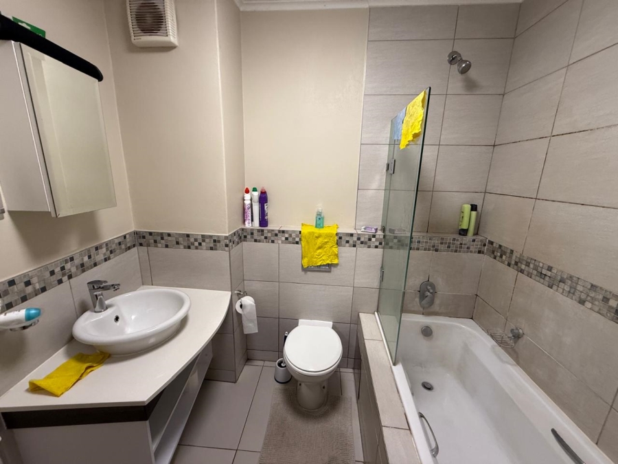 2 Bedroom Property for Sale in Hatfield Gauteng