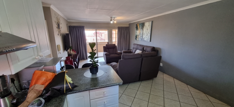 2 Bedroom Property for Sale in Amberfield Gauteng