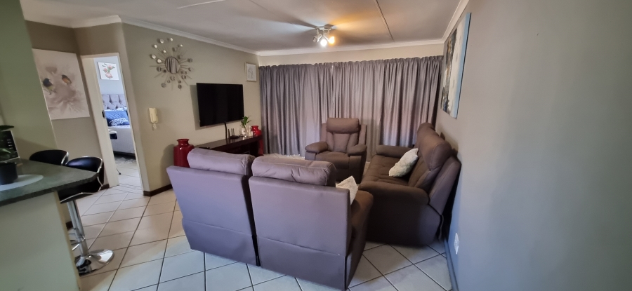 2 Bedroom Property for Sale in Amberfield Gauteng