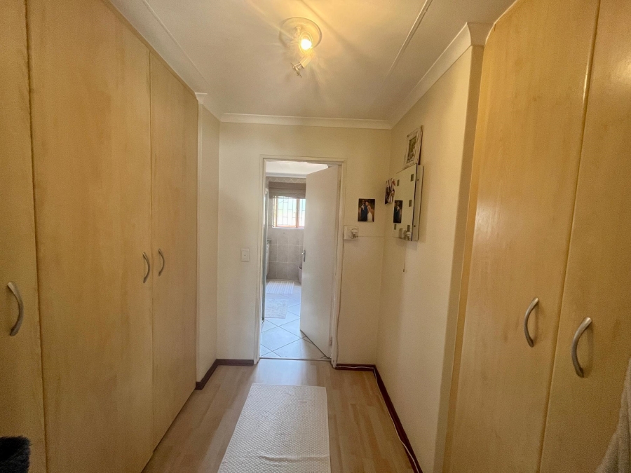 3 Bedroom Property for Sale in Barbeque Downs Gauteng