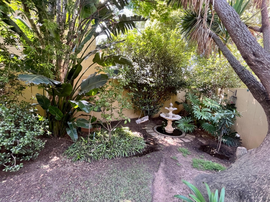 3 Bedroom Property for Sale in Barbeque Downs Gauteng