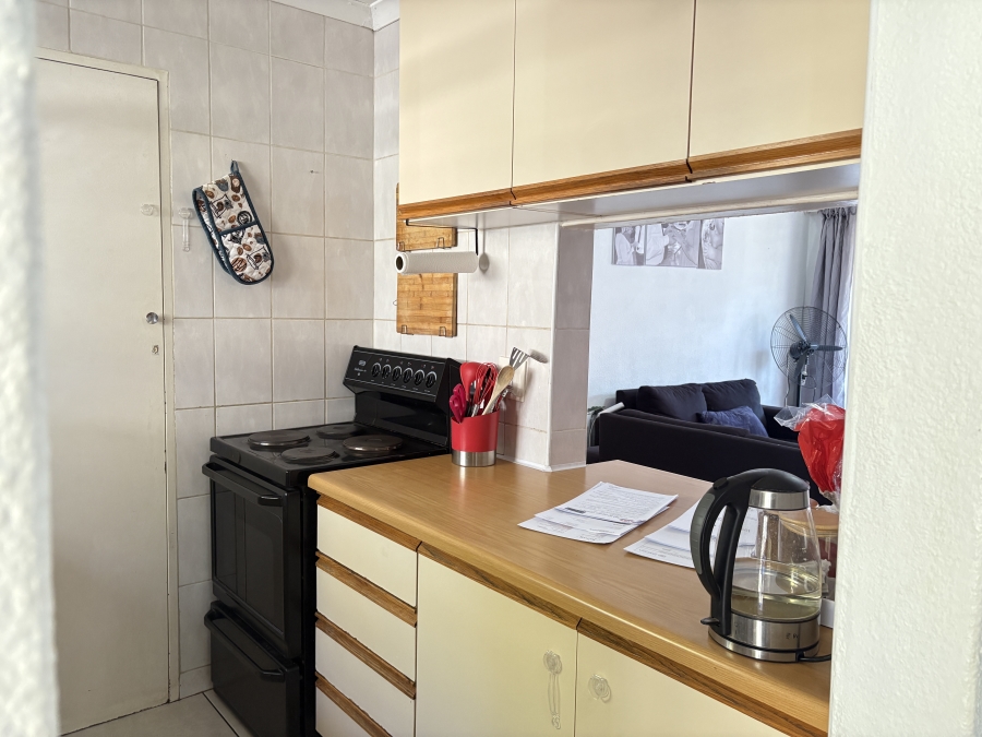 2 Bedroom Property for Sale in Sonneglans Gauteng