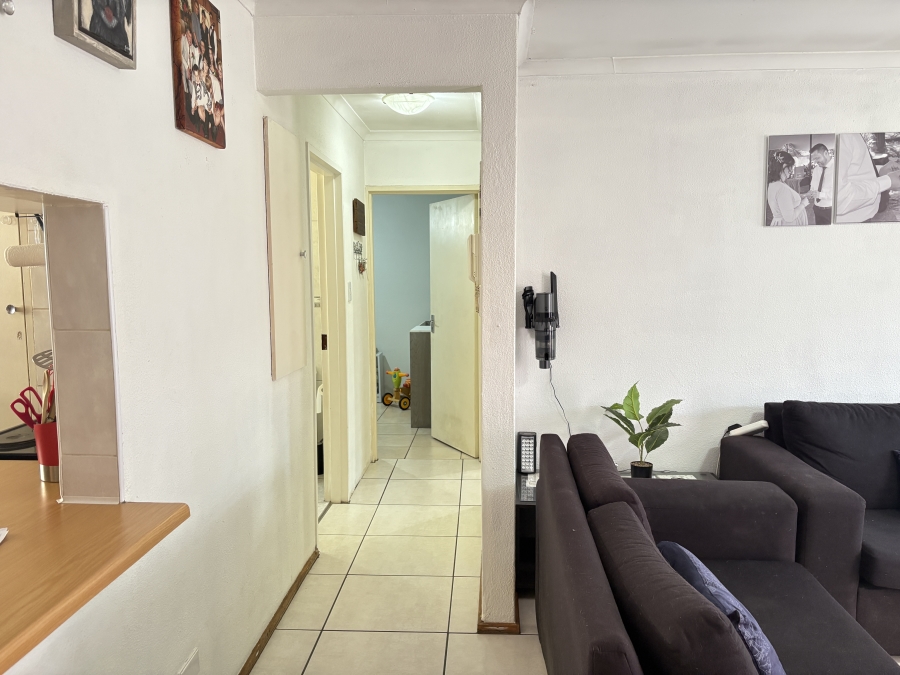 2 Bedroom Property for Sale in Sonneglans Gauteng