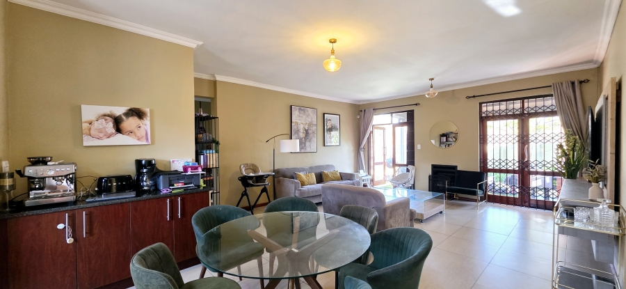 3 Bedroom Property for Sale in Equestria Gauteng