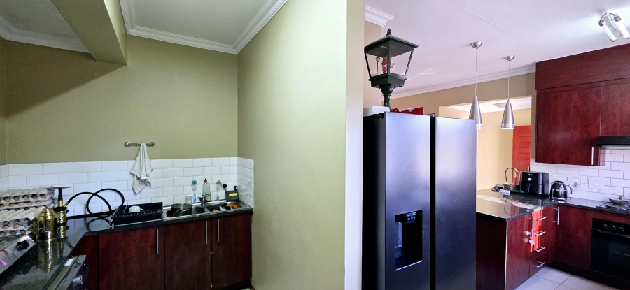 3 Bedroom Property for Sale in Equestria Gauteng