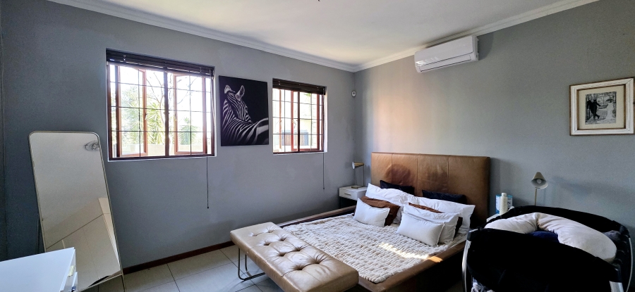 3 Bedroom Property for Sale in Equestria Gauteng