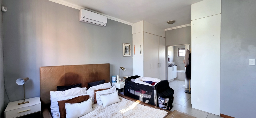 3 Bedroom Property for Sale in Equestria Gauteng