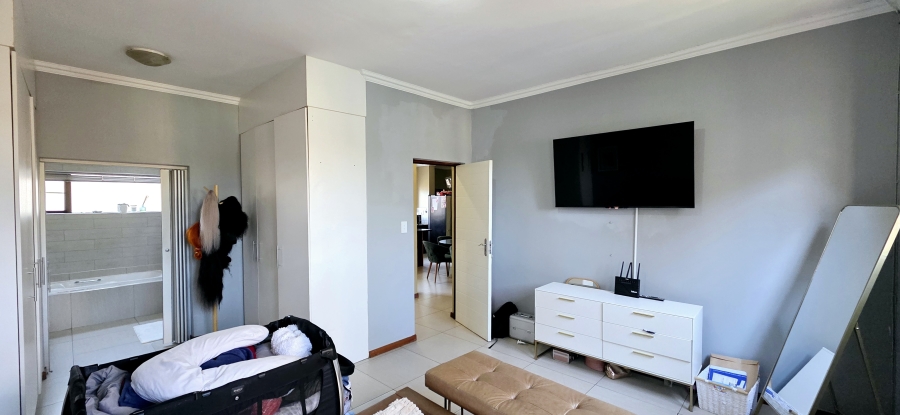 3 Bedroom Property for Sale in Equestria Gauteng