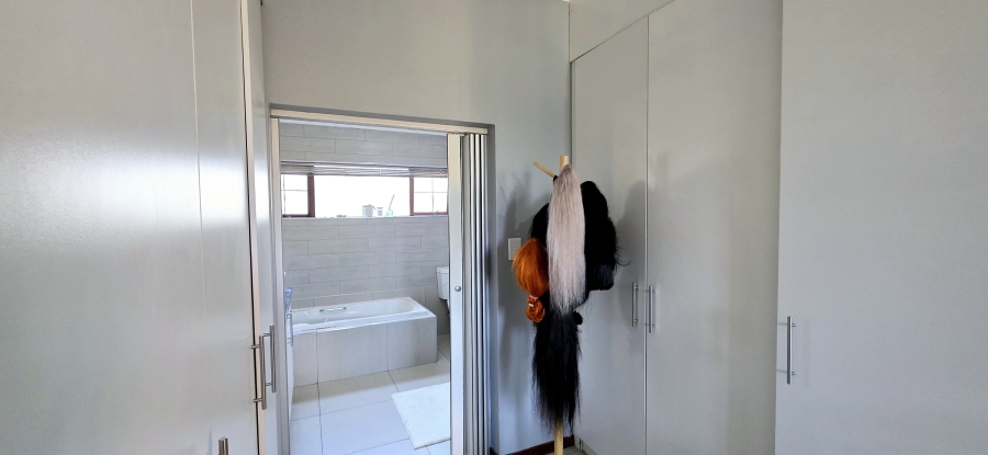 3 Bedroom Property for Sale in Equestria Gauteng