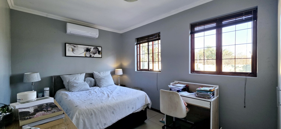 3 Bedroom Property for Sale in Equestria Gauteng