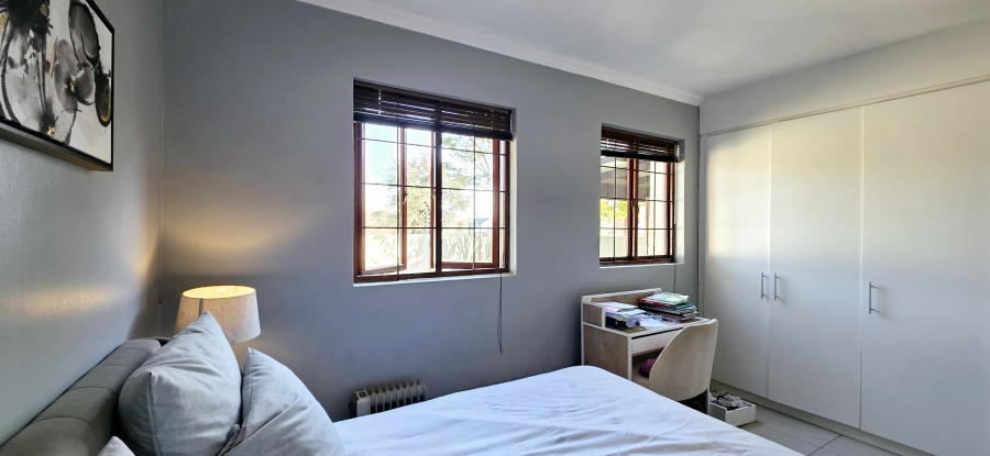 3 Bedroom Property for Sale in Equestria Gauteng